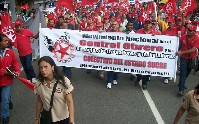 ni_capitalistas_ni_burocratas_si_al_control_obrero_movimiento_nacional21