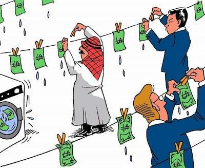 panama_papers_-latuff_0