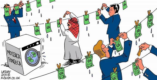 panama_papers_-latuff_0