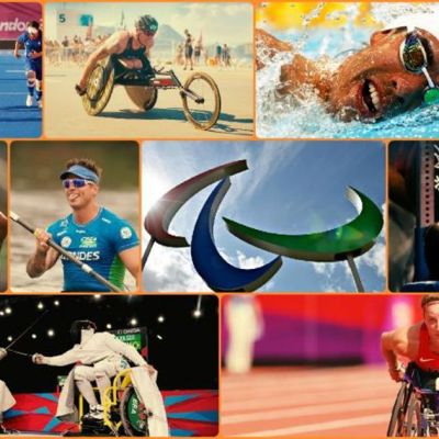 paralimpicos-2016-elruster
