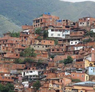 pobreza-venezuela