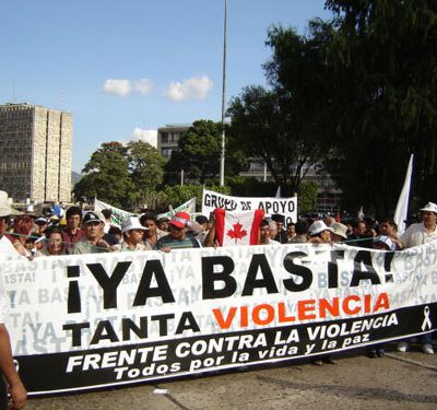 violencia_en_guatemala