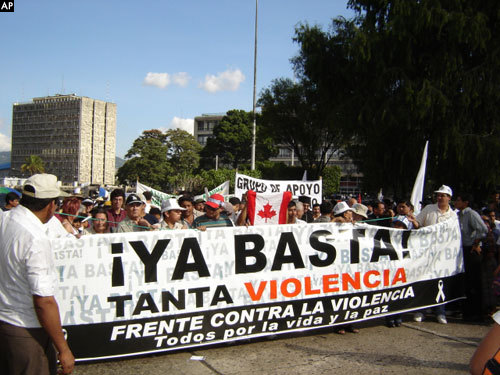 violencia_en_guatemala