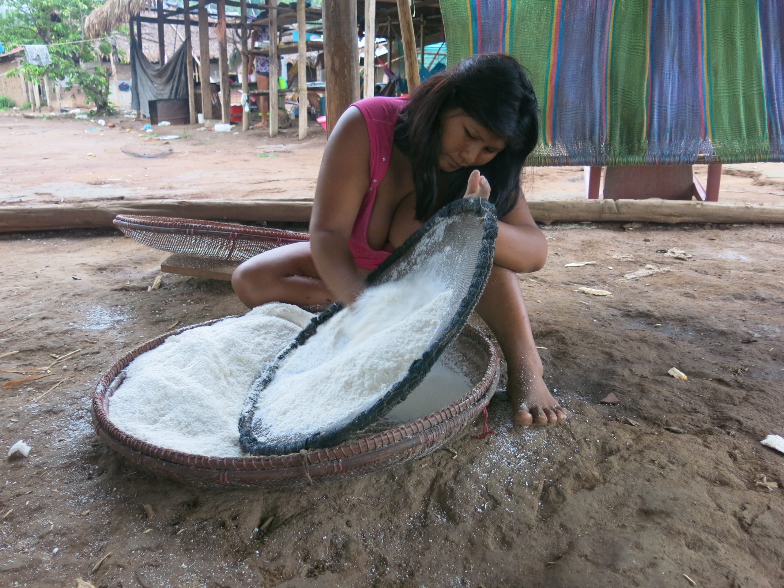 hambre-y-desnutricion-en-comunidades-indigenas-de-venezuela