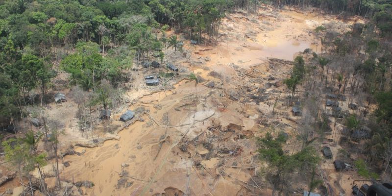 cano-tonoro-en-el-alto-paragua-mineria-ilegal-2-1