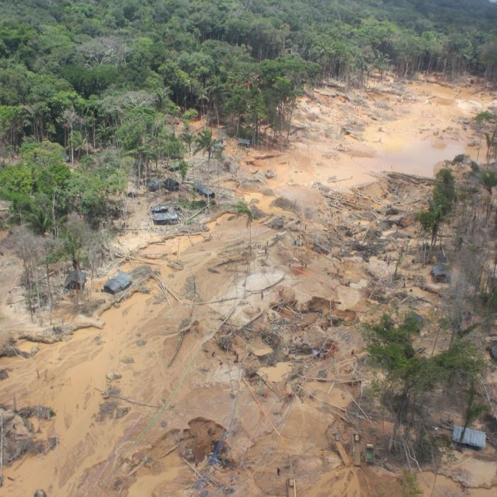 cano-tonoro-en-el-alto-paragua-mineria-ilegal-2-1