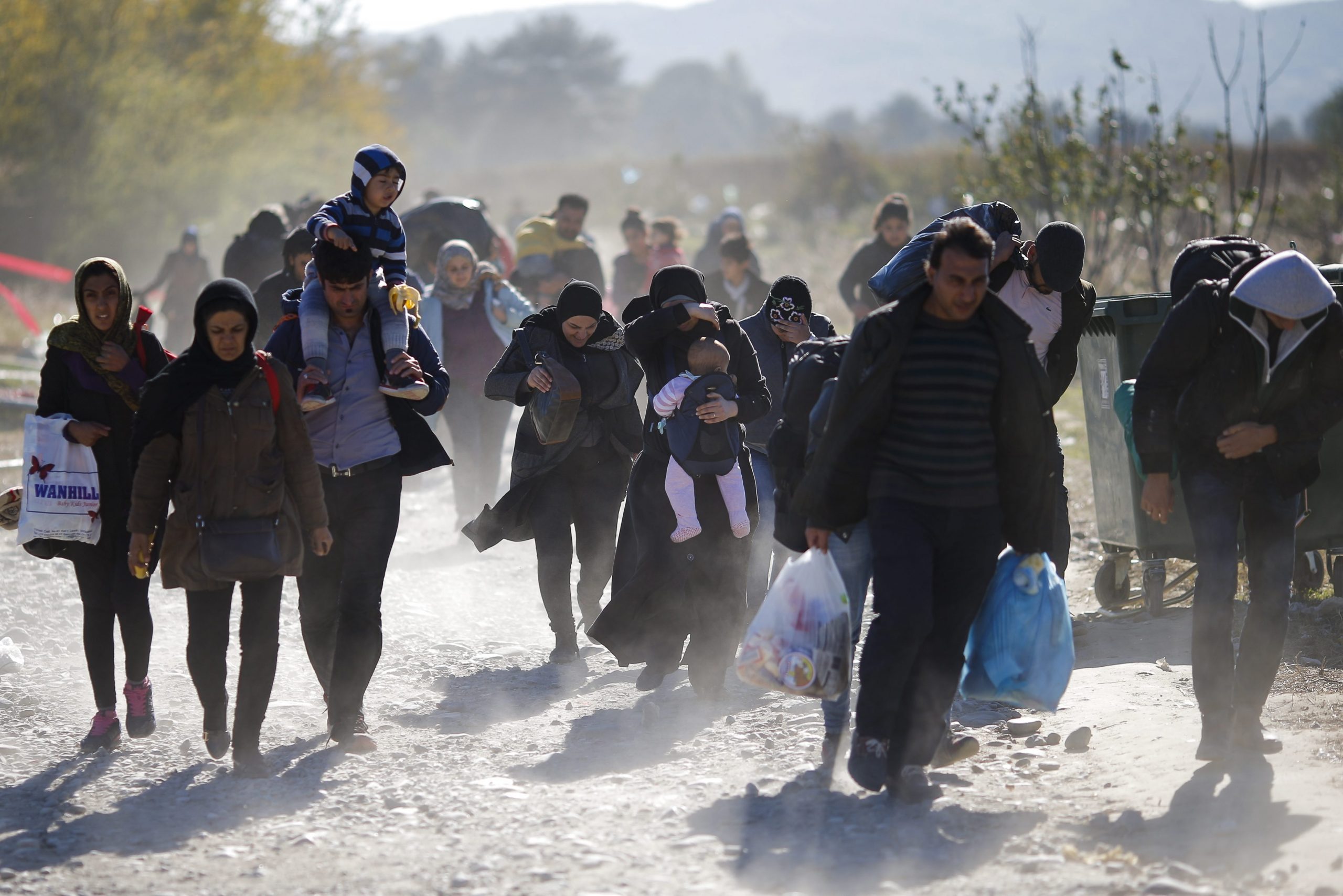 refugiados-por-el-cambio-climatico