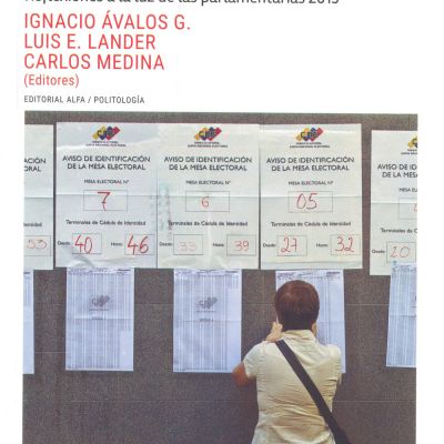el-sistema-electoral-venezolano