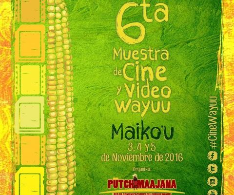 muestra-de-cine-2016-redes-sociales-1-480x480