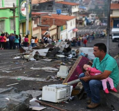 venezuela-the-dollar-vigilante-676x374