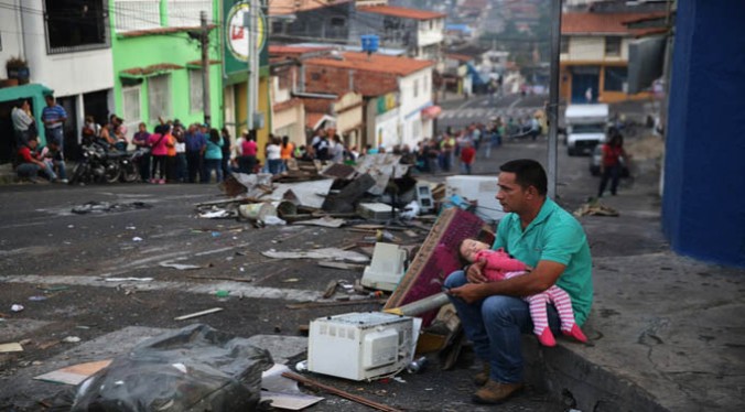 venezuela-the-dollar-vigilante-676x374