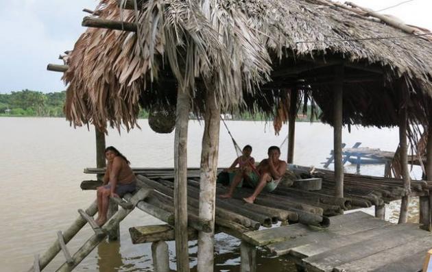 la-demarcacion-de-territorios-indigenas-una-deuda-vigente