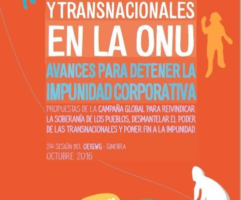 campana_derechs_humanos_y_transnacionales