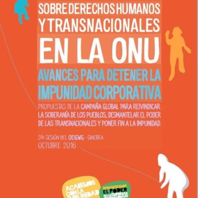 campana_derechs_humanos_y_transnacionales