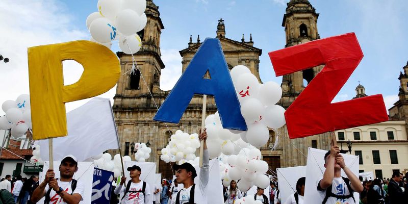 colombia-paz-farc-1920