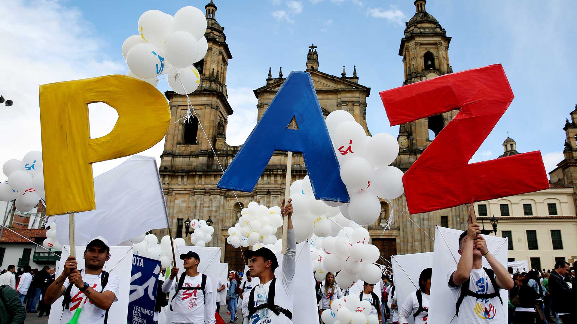 solidaridad-espiritual-para-construir-la-paz-en-colombia