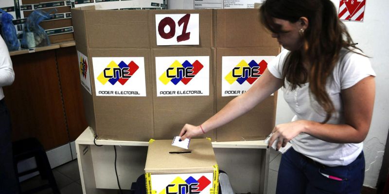 elecciones-votar-cne