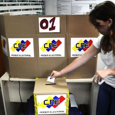 elecciones-votar-cne
