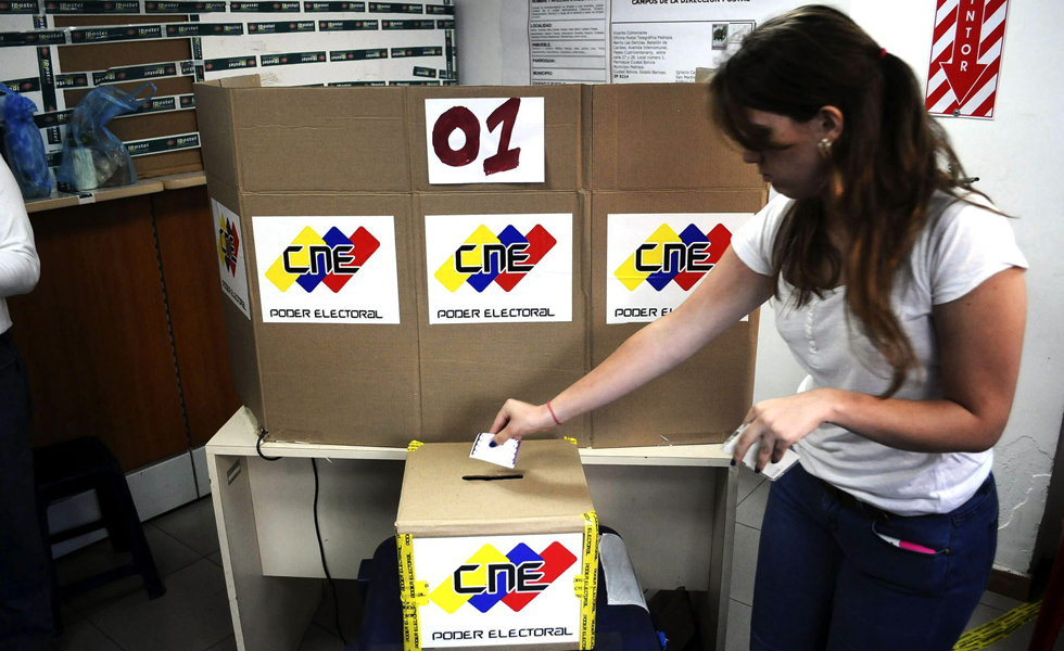 no-habra-mas-elecciones-en-venezuela