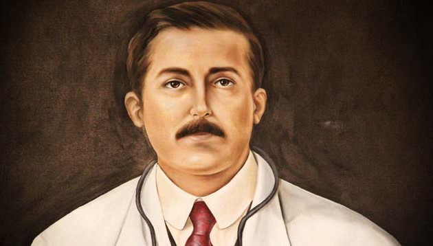 se-cumplen-152-anos-del-natalicio-del-dr-jose-gregorio-hernandez