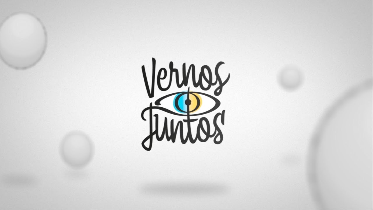 vernos-juntos-convoca-a-nuevos-guionistas-venezolanos