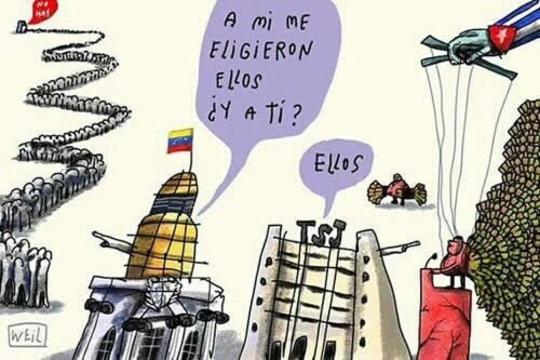 weil307