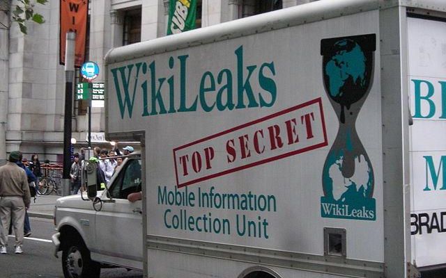 wikileaks_truck