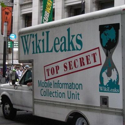 wikileaks_truck