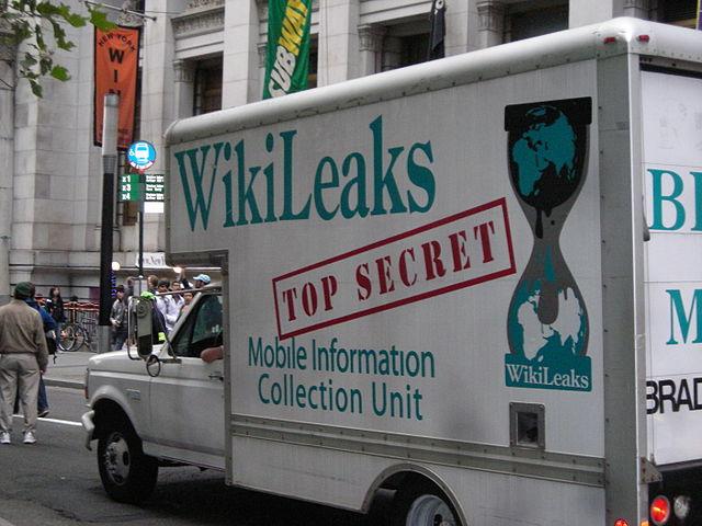 wikileaks-diez-anos-por-la-transparencia-informativa