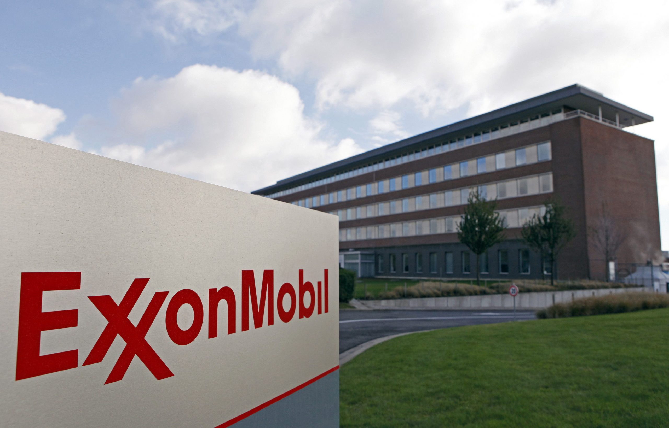 tendra-repercusiones-para-venezuela-esta-decision-de-exxon