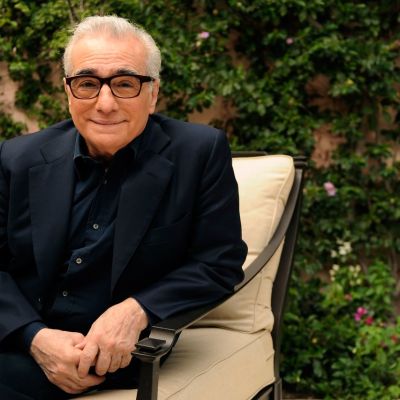 25082c_martin_scorsese_hbo