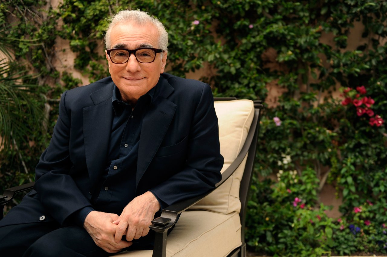 martin-scorsese-se-reunira-con-el-papa-francisco-por-su-pelicula-silence