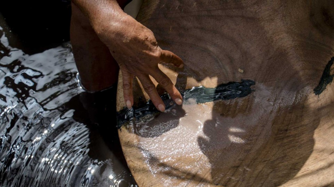 lo-que-se-juega-venezuela-con-el-arco-minero-del-orinoco