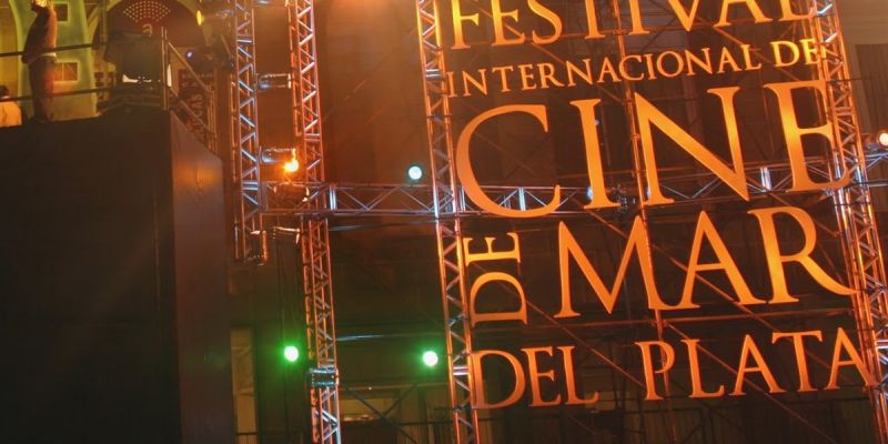 festival-de-cine-mar-del-plata