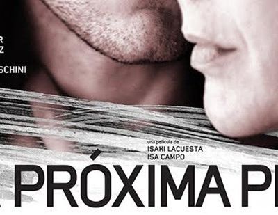 la-proxima-piel-poster-1-e1459965518198