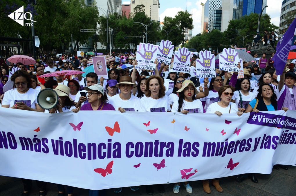 540-000-mexicanas-al-ano-denuncian-delitos-sexuales