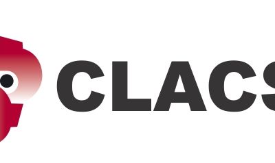 clacso