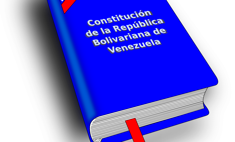 constitucion-1