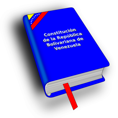 constitucion-1