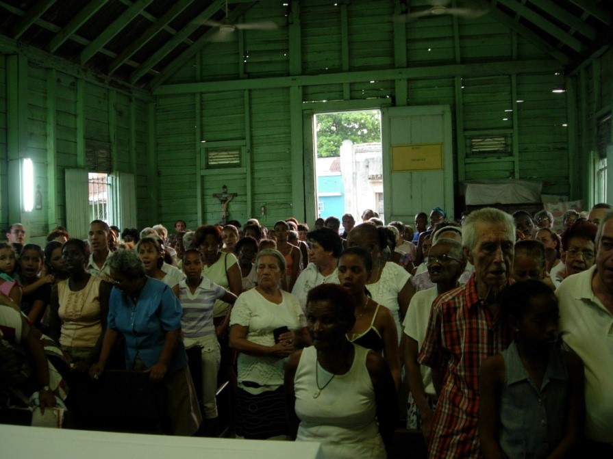 cuba-una-opcion-apostolica