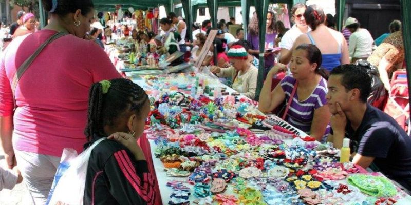 feria_de_venta_de_productos_artesanale