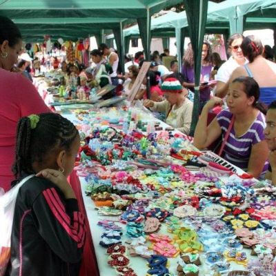 feria_de_venta_de_productos_artesanale
