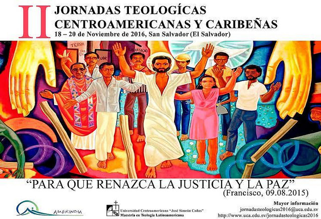 ii-jornadas-teologicas-de-amerindia