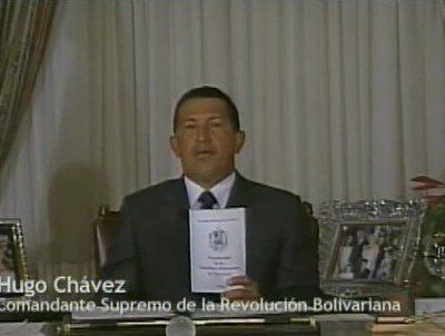 nace_constitucion_chavez_1999