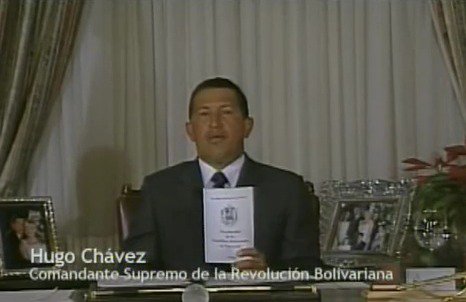 nace_constitucion_chavez_1999