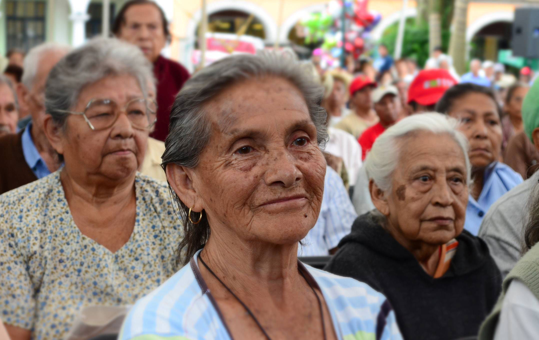 pobres-pensionados-y-jubilados