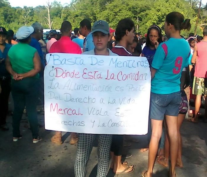 protesta-cumana