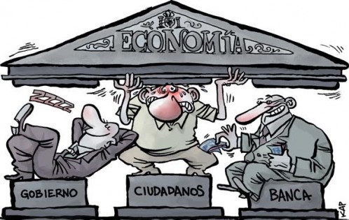 tres-pilares-economia