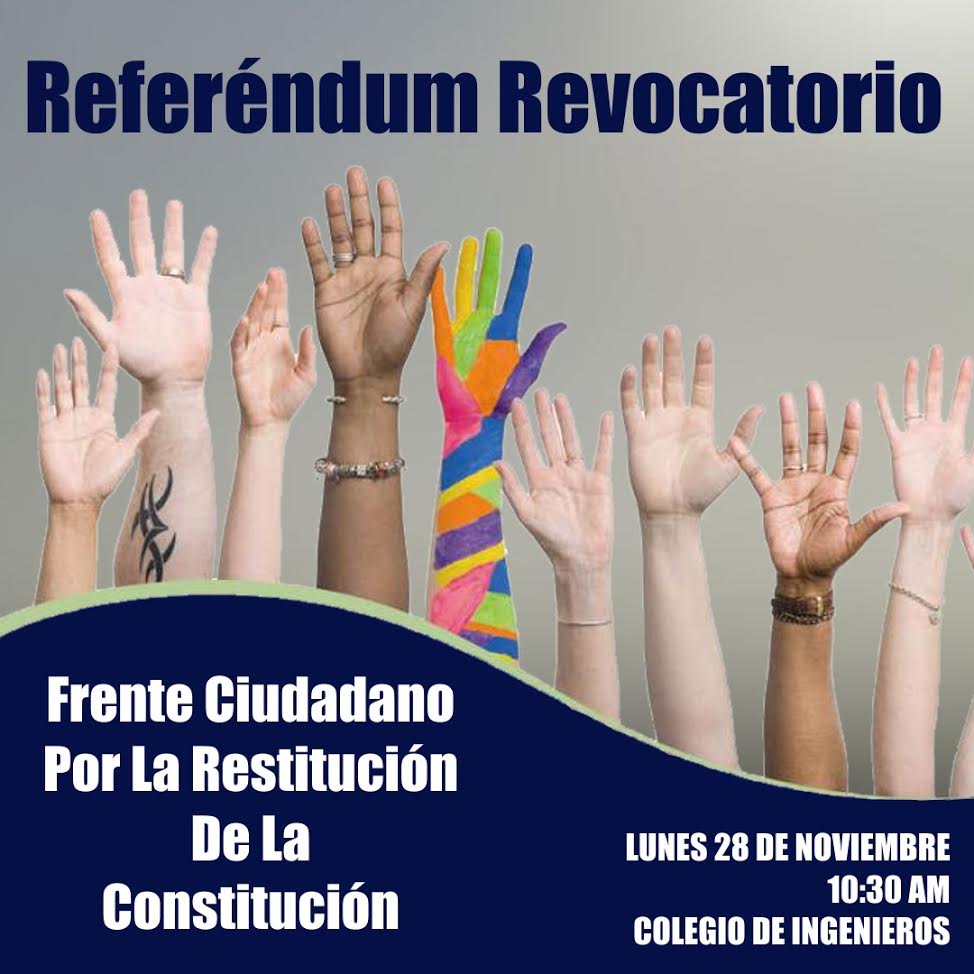 ciudadania-activada-por-el-referendo