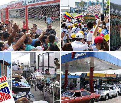 cen-collage-crisis-venezuela